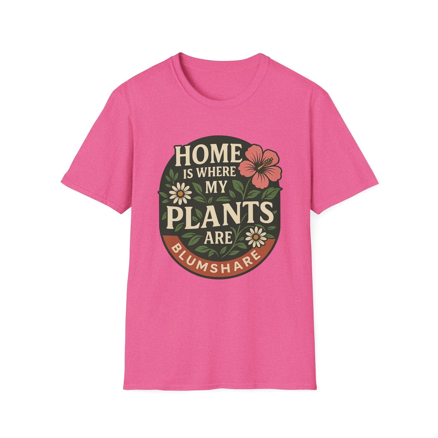 Homebody | Unisex