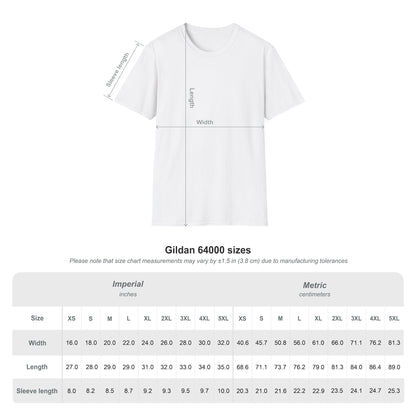 Bloom Where You're Planted | Unisex