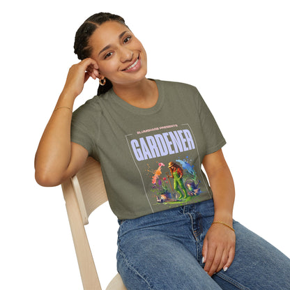 The Artist | Unisex