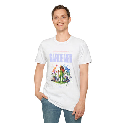 The Artist | Unisex