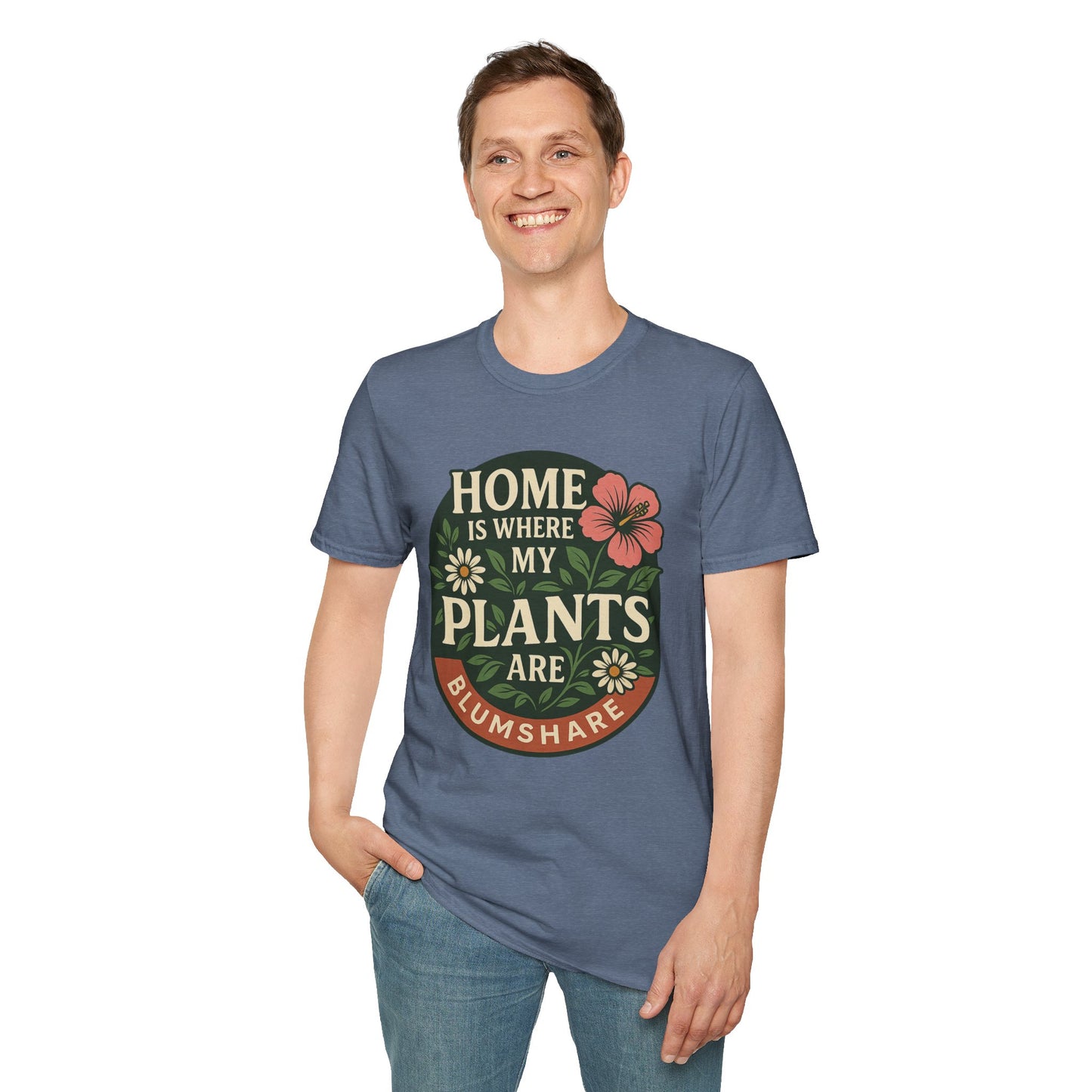 Homebody | Unisex