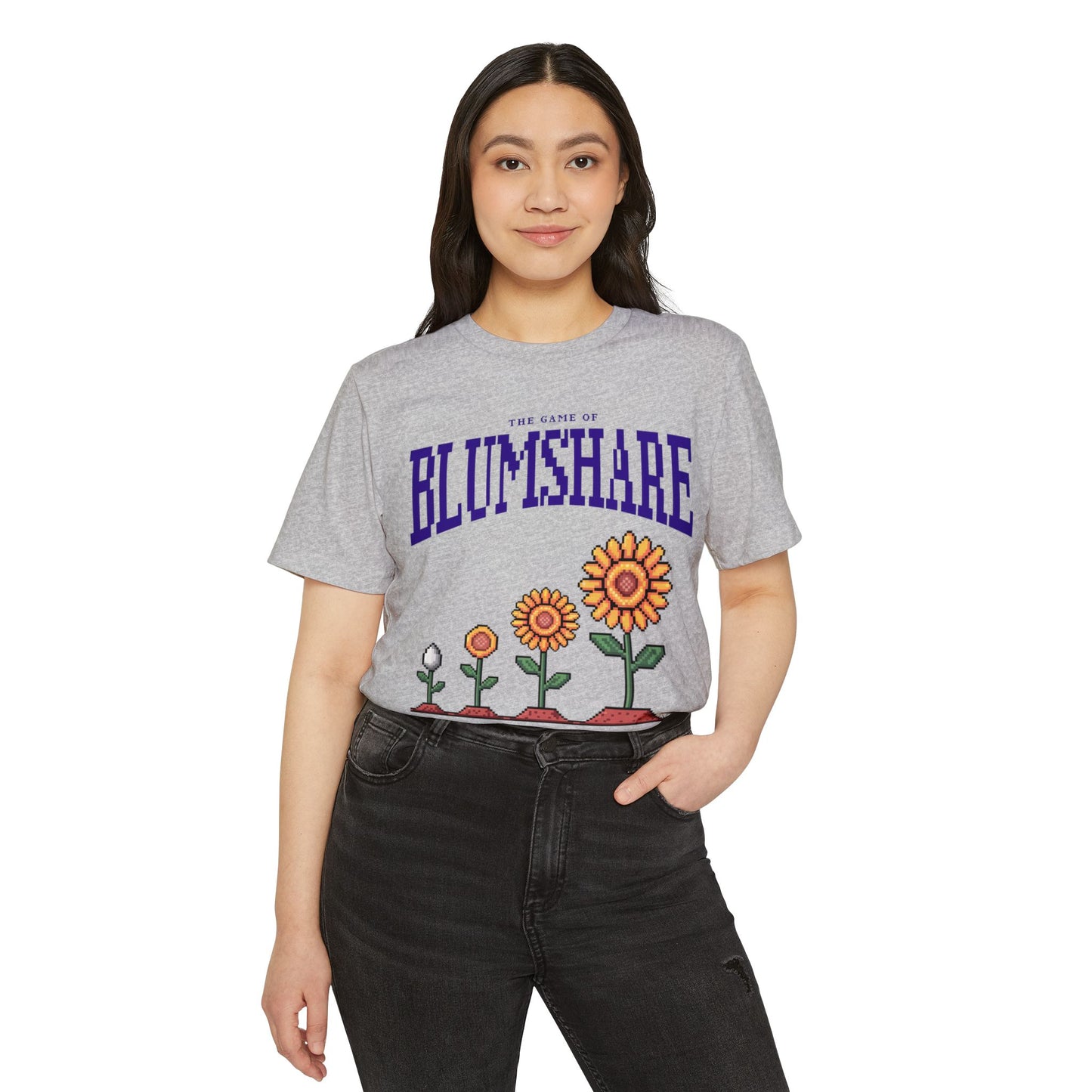 No Batteries Required | Unisex | Eco-Friendly