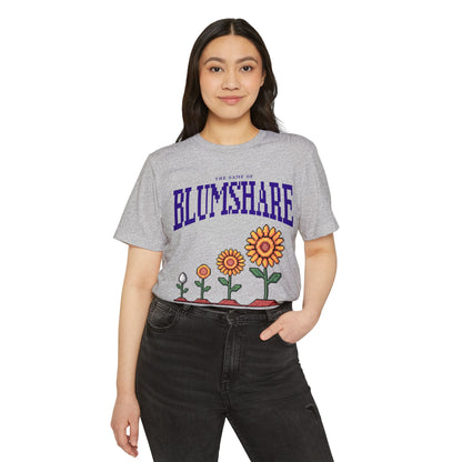 No Batteries Required | Unisex | Eco-Friendly