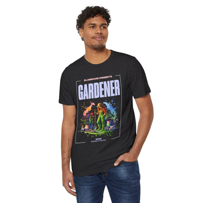 The Artist | Unisex | Eco-Friendly