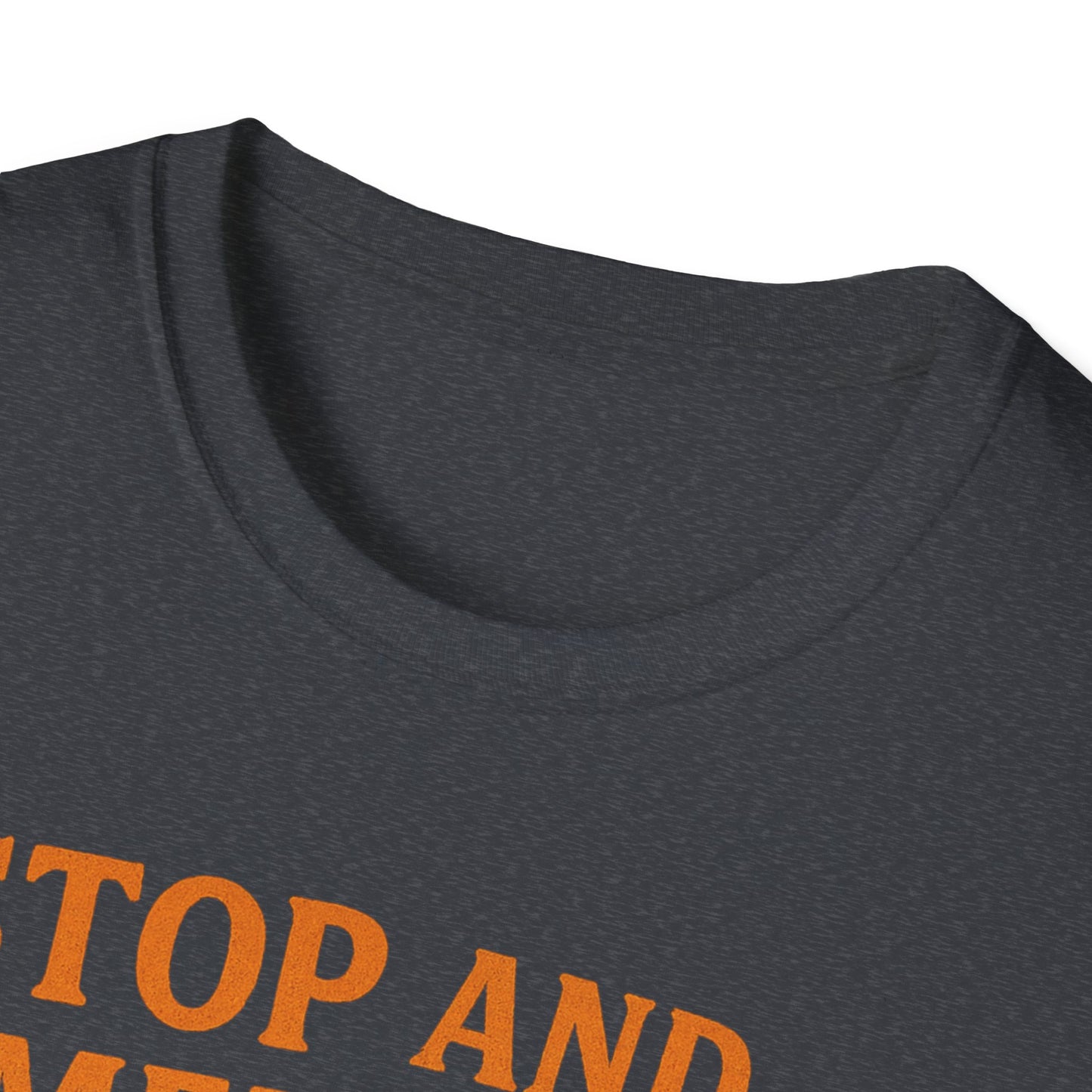 Smell the Corpses | Unisex