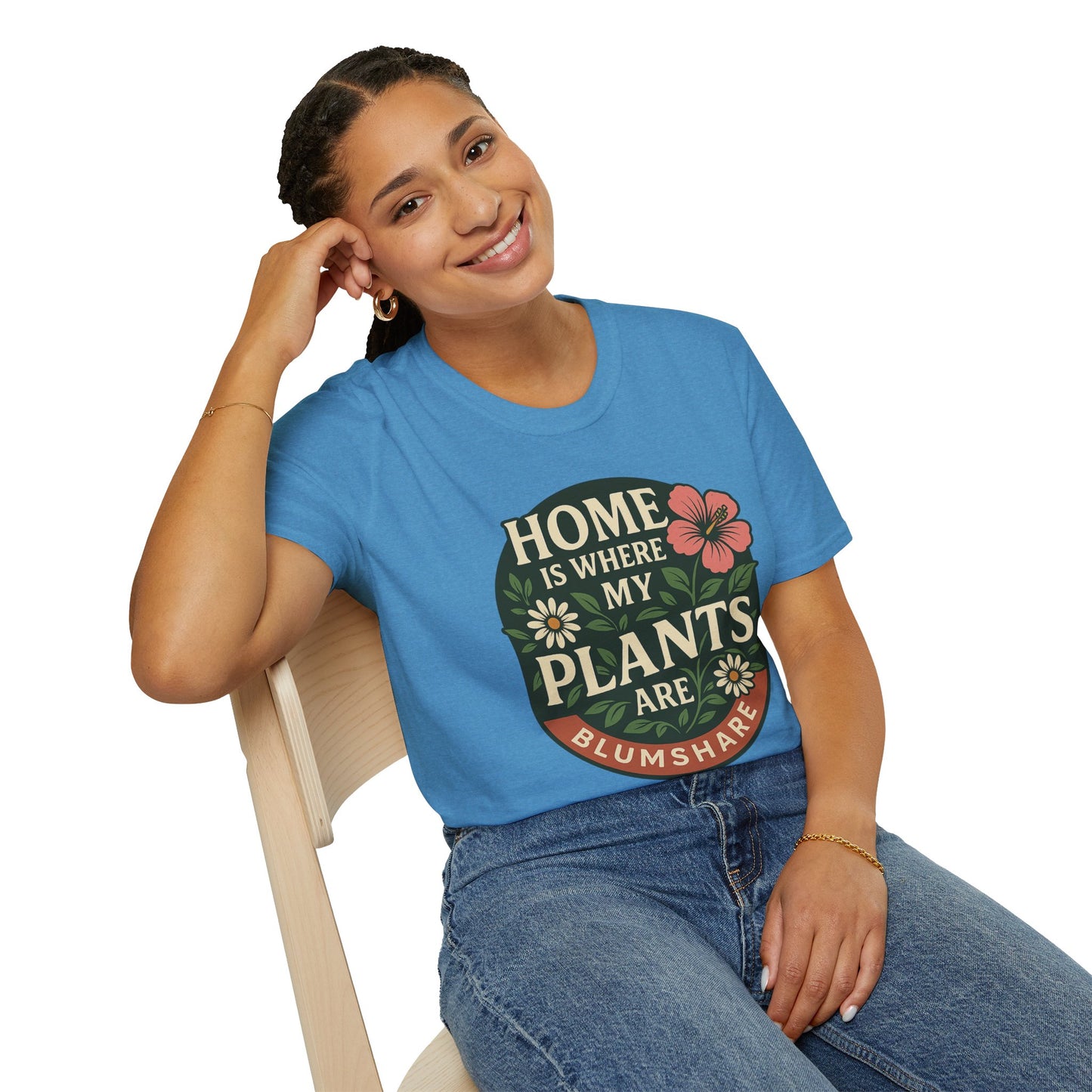 Homebody | Unisex