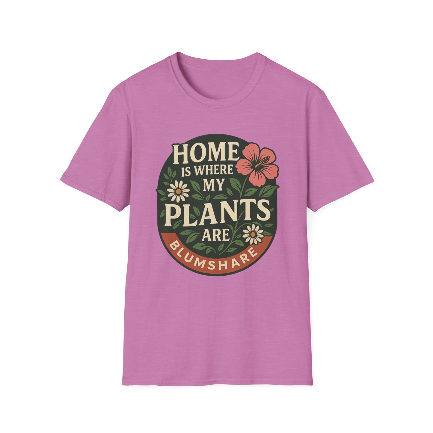Homebody | Unisex