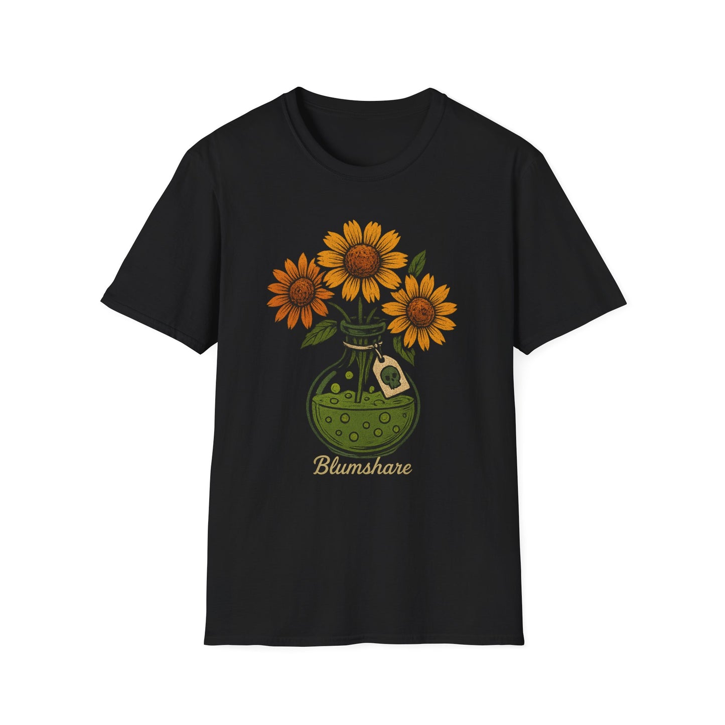 Potions | Unisex