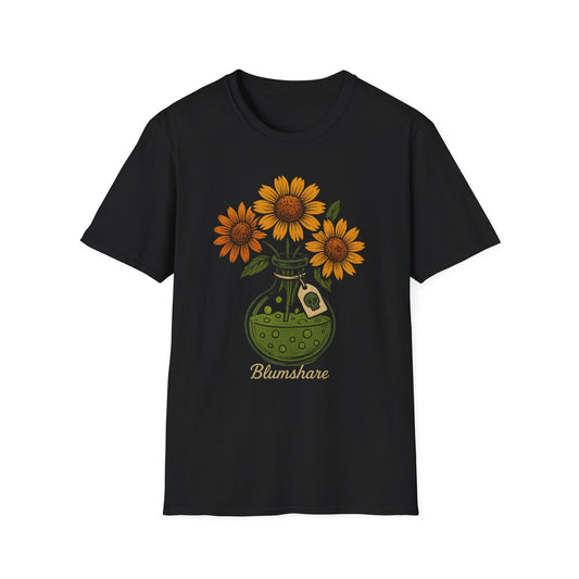 Potions | Unisex