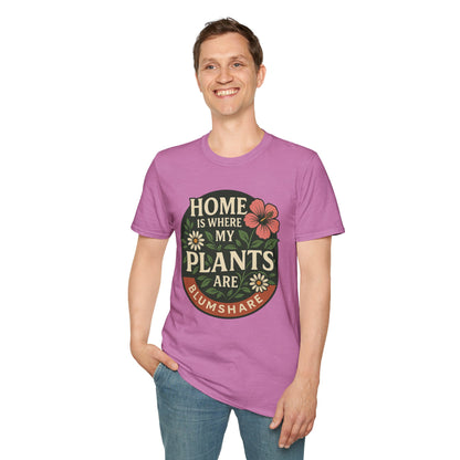 Homebody | Unisex