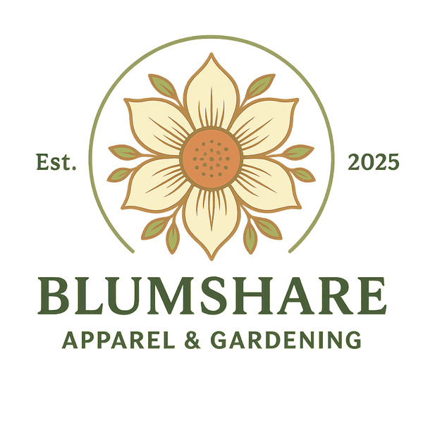 Blumshare